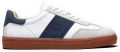 Timberland Lisbon Street Schoenen Wit 1 2 Man - Wit