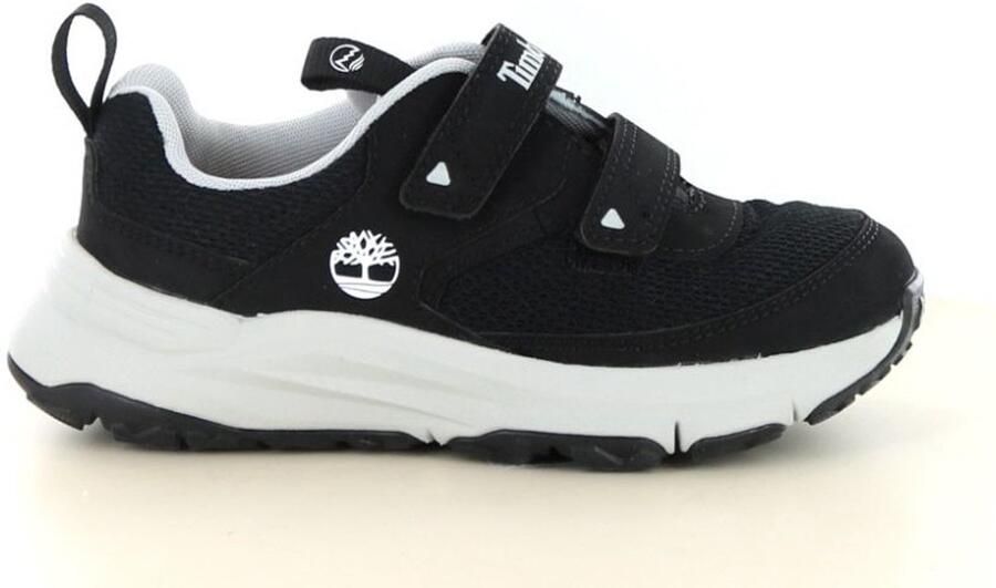 Timberland Lown Hook & Loop Sneaker