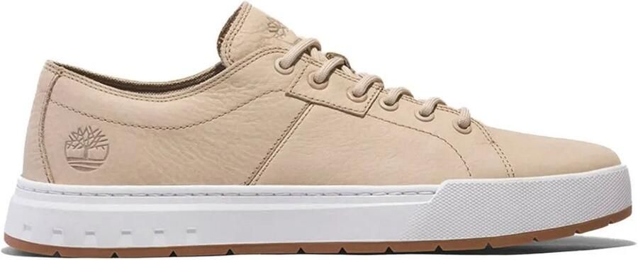 Timberland Sneakers Maple Grove Low Lace Sneaker