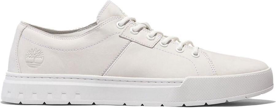 Timberland Sneakers Maple Grove LAGE VETERSCHOEN SNEAKER