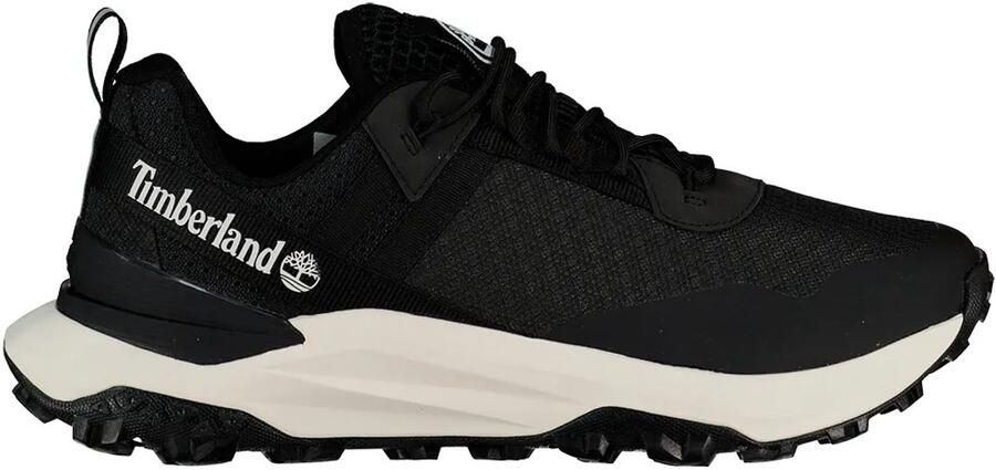 Timberland Motion Access Lace Up Schoenen Man
