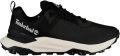 Timberland Motion Access Lace Up Schoenen Man - Zwart