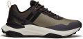 Timberland Motion Access Lace Up Schoenen Groen Man - Donkergroen/Grijs/Zwart