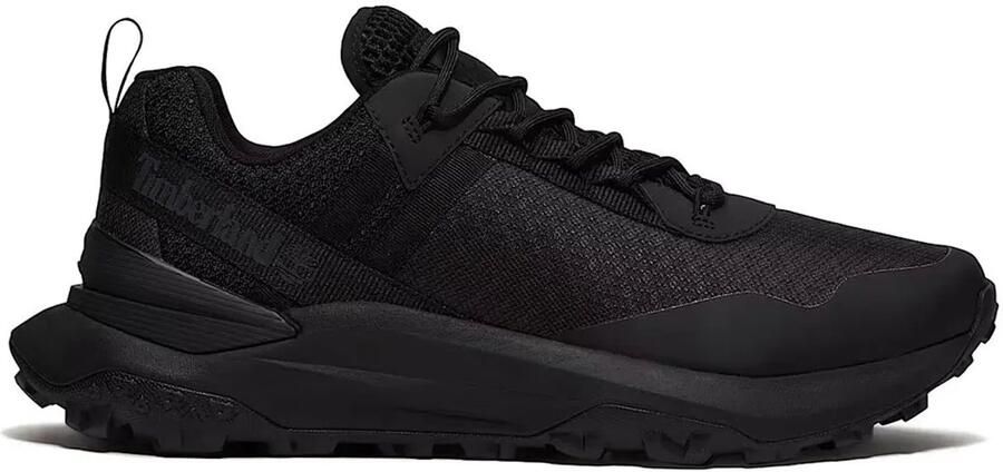 Timberland Motion Access Lace Up Schoenen Man