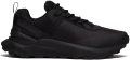 Timberland Motion Access Lace Up Schoenen 1 2 Man
