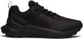 Timberland Motion Access Lace Up Schoenen Zwart 1 2 Man - Zwart