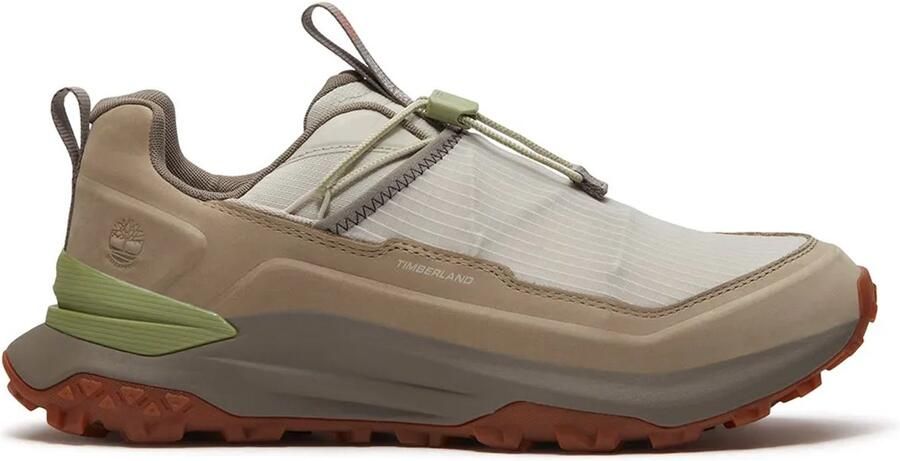 Timberland Motion Access Low Schoenen Beige 1 2 Man - Foto 1