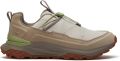 Timberland Motion Access Low Schoenen Beige 1 2 Man - Beige