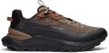 Timberland Motion Access Low Schoenen Bruin Man - Bruin