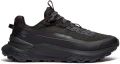 Timberland Motion Access Low Schoenen Zwart 1 2 Man - Zwart