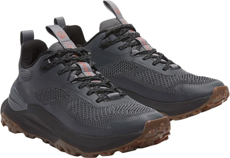 Timberland Motion Access Wandelschoenen Grijs 1 2 Man - Foto 2
