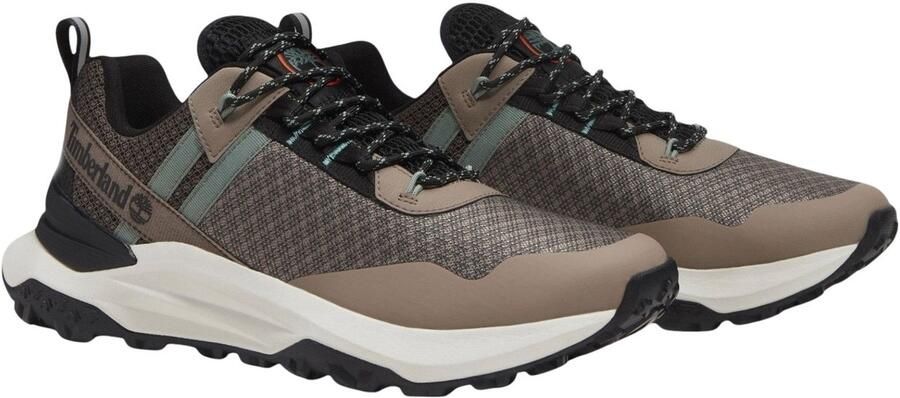 Timberland Motion Access Sneakers Heren