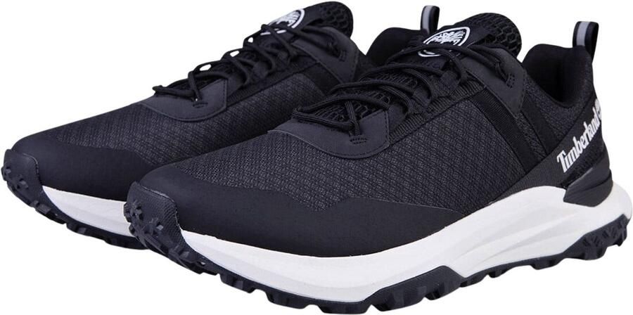 Timberland Motion Access Sneakers Heren
