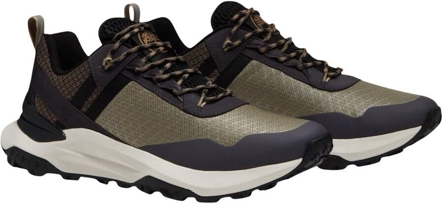 Timberland Motion Access Sneakers Heren