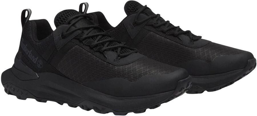 Timberland Motion Access Sneakers Heren