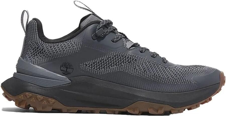 Timberland Motion Access Wandelschoenen Grijs 1 2 Man
