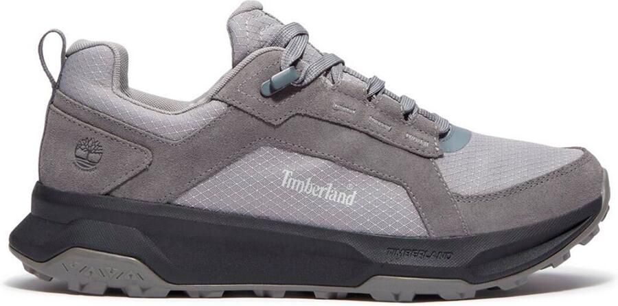 Timberland Sneakers MOTION LEDGELOW LACE UP WATERPROOF SNEAKER Winterschoenen sneakerboots winterboots waterdicht