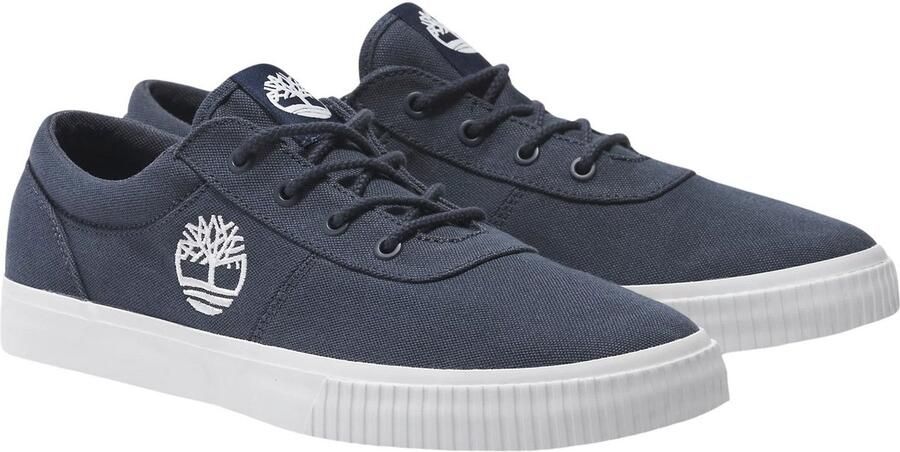 Timberland Mylo Bay Tb0a65zdep41m Schoenen Blauw 1 2 Man - Foto 2