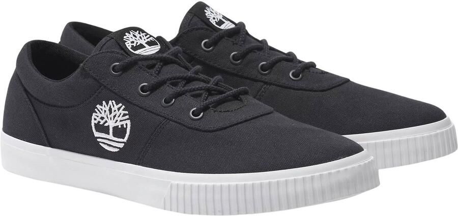 Timberland Mylo Bay Tb0a6611ek71m Schoenen Zwart 1 2 Man - Foto 2