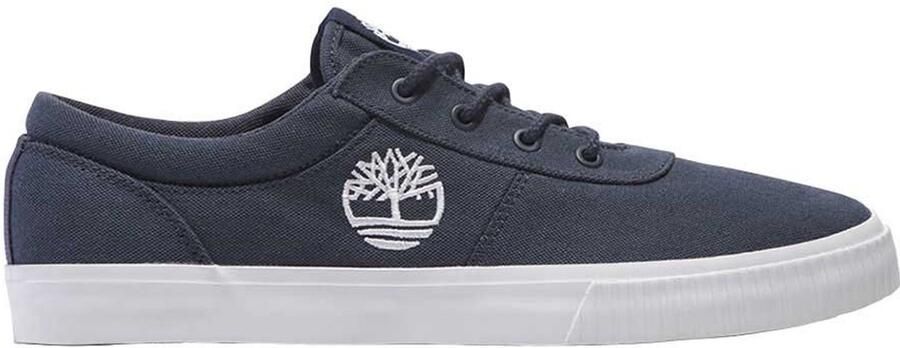 Timberland Mylo Bay Tb0a65zdep41m Schoenen Blauw 1 2 Man