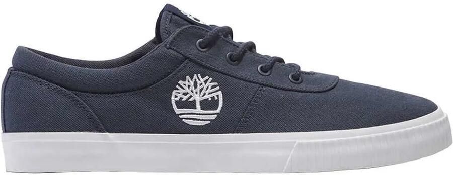 Timberland Mylo Bay Tb0a65zdep41m Schoenen Blauw 1 2 Man