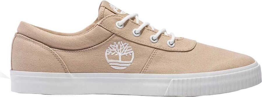 Timberland Mylo Bay Tb0a661ner11m Schoenen Beige 1 2 Man
