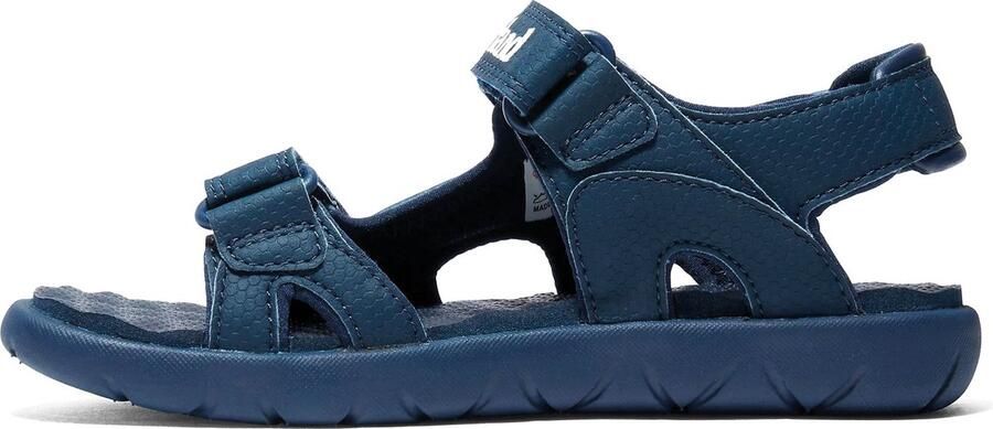 Timberland TB0A2N2F0191 TB0A5N4B0191 TB0A5N330191 Q1 - Foto 12