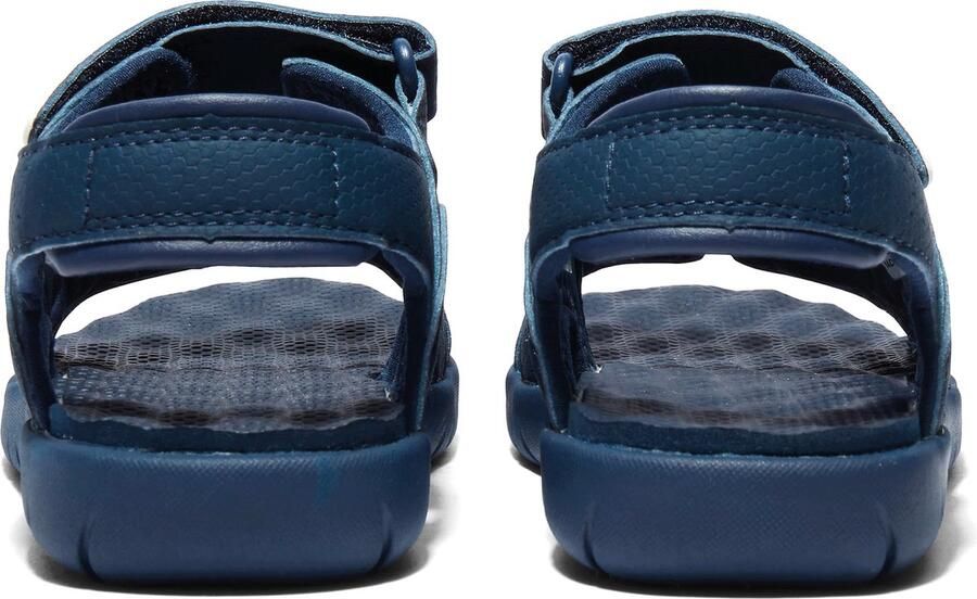 Timberland TB0A2N2F0191 TB0A5N4B0191 TB0A5N330191 Q1 - Foto 8