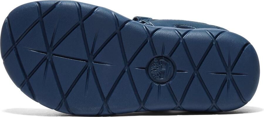 Timberland TB0A2N2F0191 TB0A5N4B0191 TB0A5N330191 Q1 - Foto 11