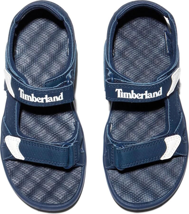 Timberland TB0A2N2F0191 TB0A5N4B0191 TB0A5N330191 Q1