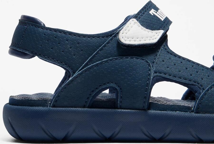 Timberland TB0A2N2F0191 TB0A5N4B0191 TB0A5N330191 Q1 - Foto 7