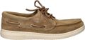 Timberland Port Fino heren bootschoen Beige - Beige