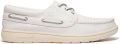 Timberland Portofino Pier Boat Bootschoenen Wit Man - Wit