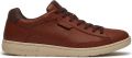 Timberland Portofino Pier Lace Up Schoenen Bruin Man - Bruin