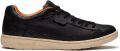 Timberland Portofino Pier Lace Up Schoenen Zwart Man - Zwart