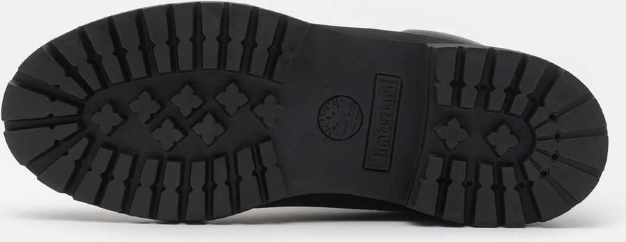 Timberland Prem 6 Veter Waterdichte Laarzen Streetwear Vrouwen