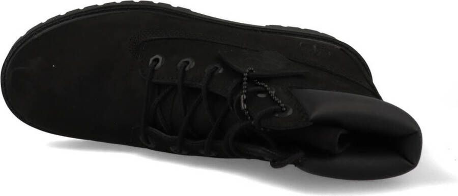 Timberland Veterschoenen PREMIUM 6 INCH LACE UP WATERPROOF BOOT Winterlaarzen veterschoenen winterschoenen waterdicht - Foto 16