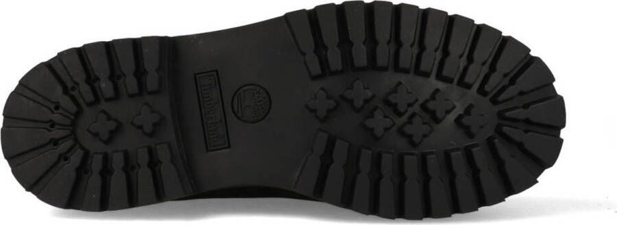 Timberland Veterschoenen PREMIUM 6 INCH LACE UP WATERPROOF BOOT Winterlaarzen veterschoenen winterschoenen waterdicht - Foto 19