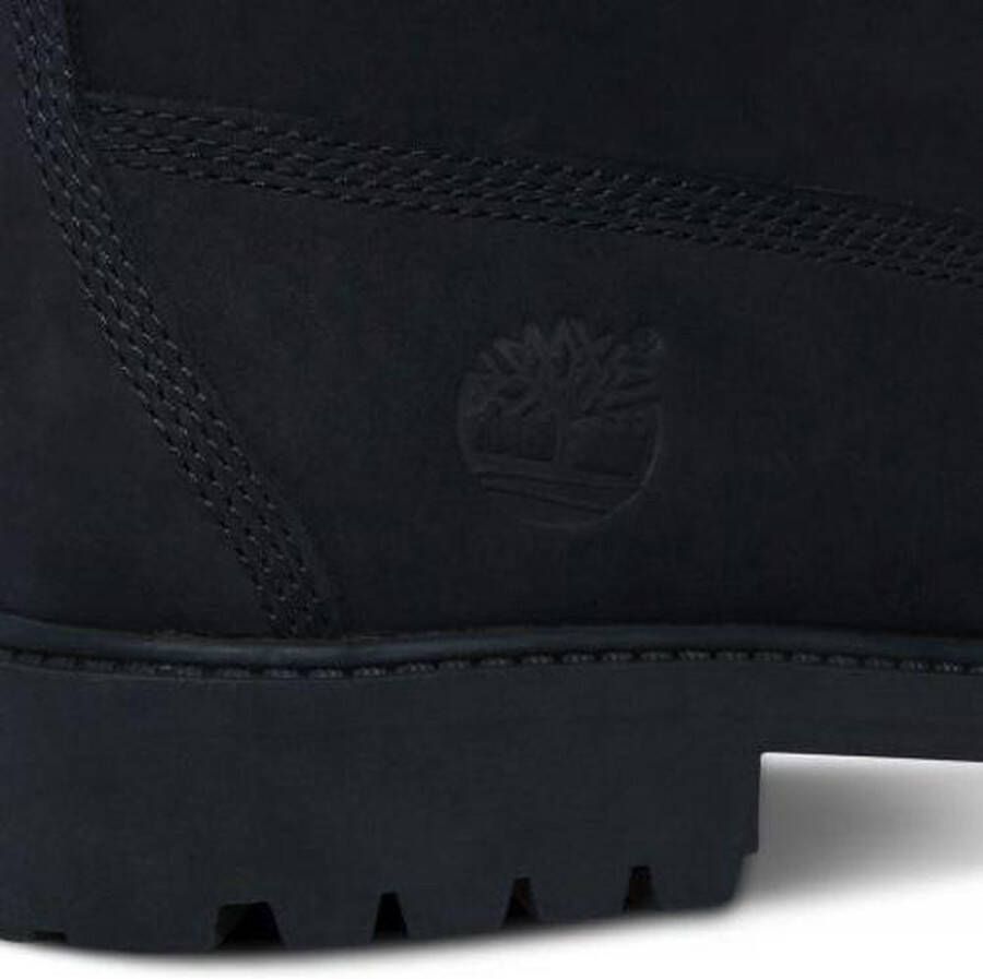 Timberland Veterschoenen PREMIUM 6 INCH LACE UP WATERPROOF BOOT Winterlaarzen veterschoenen winterschoenen waterdicht - Foto 2