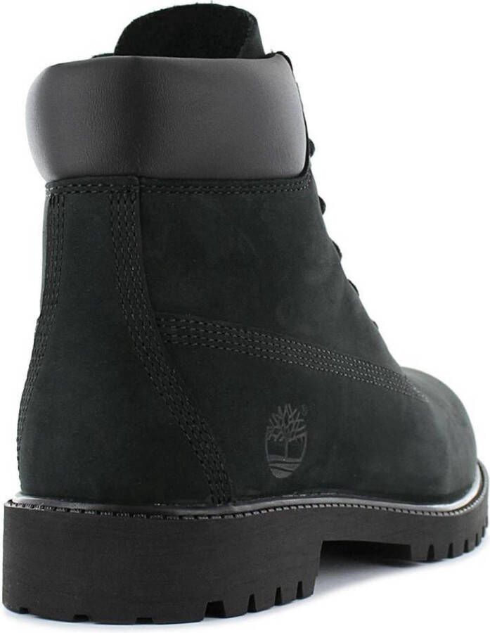 Timberland Veterschoenen PREMIUM 6 INCH LACE UP WATERPROOF BOOT Winterlaarzen veterschoenen winterschoenen waterdicht - Foto 7