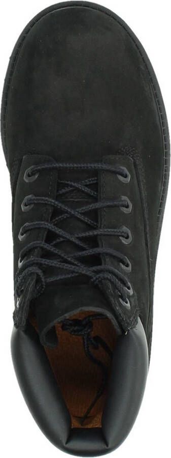 Timberland Veterschoenen PREMIUM 6 INCH LACE UP WATERPROOF BOOT Winterlaarzen veterschoenen winterschoenen waterdicht - Foto 18