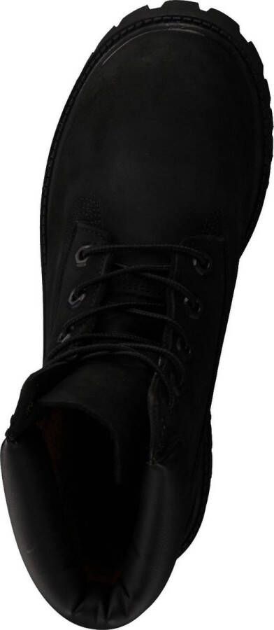 Timberland Veterschoenen PREMIUM 6 INCH LACE UP WATERPROOF BOOT Winterlaarzen veterschoenen winterschoenen waterdicht - Foto 15