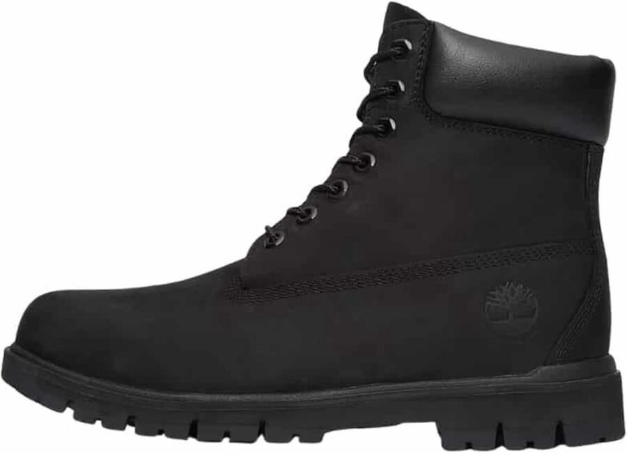 Timberland Veterschoenen Radford 6" Boot WP Winterlaarzen veterschoenen winterschoenen waterdicht - Foto 2