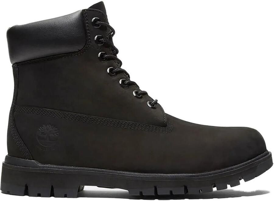 Timberland Veterschoenen Radford 6" Boot WP Winterlaarzen veterschoenen winterschoenen waterdicht