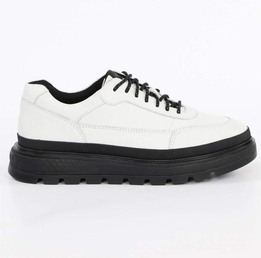 Timberland Ray city oxford