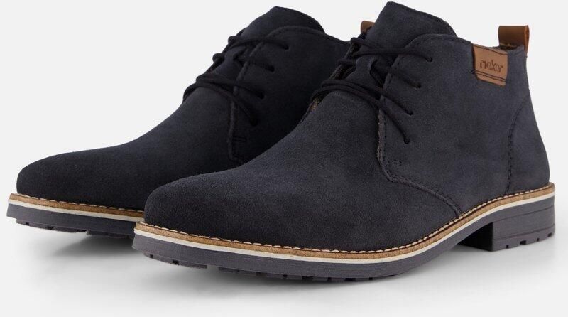 Timberland Veterschoenen BRITTON ROADMID LACE UP WATERPROOF BOOT Winterlaarzen veterschoenen winterschoenen waterdicht - Foto 12