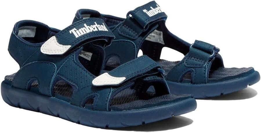 Timberland TB0A2N2F0191 TB0A5N4B0191 TB0A5N330191 Q1 - Foto 3