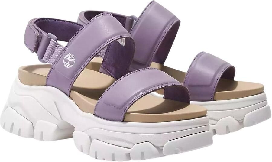 Timberland Sandalen Vrouwen