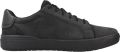 Timberland Winter Carnival Seneca Bay Schoenen Black Heren - Zwart