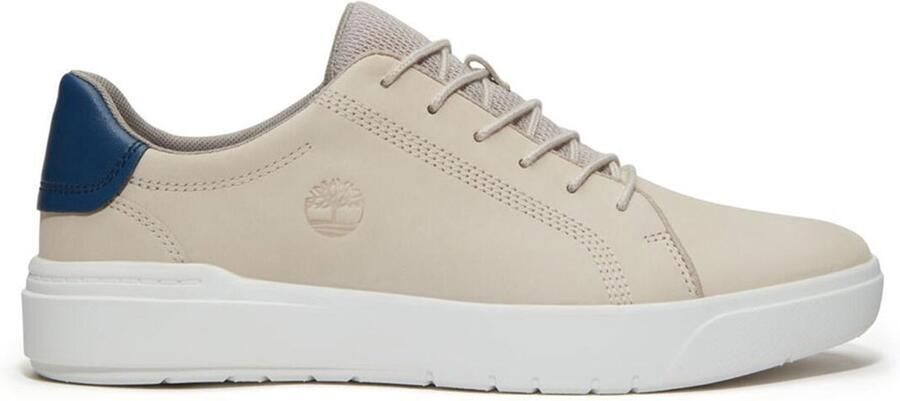 Timberland Sneakers Seneca Bay LOW LACE UP SNEAKER